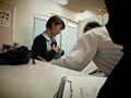 変態内科医が○撮した鬼○映像