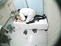 変態内科医が○撮した鬼○映像