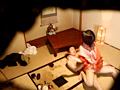 どこまでヤレる！？老舗旅館仲居のお姉さん