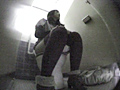 池袋公衆便所○撮