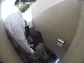 池袋公衆便所○撮