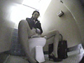 池袋公衆便所○撮