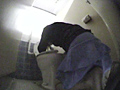 池袋公衆便所○撮