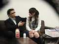 どこまでヤレる！？ドリンクレディーのお姉さん