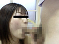 どこまでヤレる！？セミヌードモデルのお姉さん