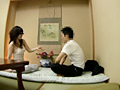 近親○投稿 姉妹に発情する鬼○兄弟