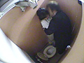 意外とヤレる！！掃除婦のオバサン6