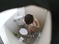 意外とヤレる！！掃除婦のオバサン7
