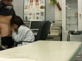 女医のおばちゃんがフェラしてくれた衝撃映像
