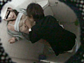 意外とヤレる！！掃除婦のオバサン8