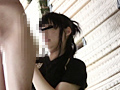 某実業団女子バレー部 魂の大○撮