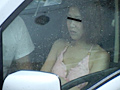 盗み撮られた彼氏と彼女 10組青○コレクション