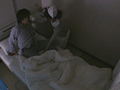 某大学病院ナース 深夜の卑猥な裏バイト