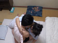 意外とヤレる！！マッサージ師の三十路妻