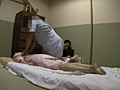 堅物の妻に秘密でマッサージ師に性感を頼んだら S.Mさん