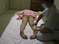 堅物の妻に秘密でマッサージ師に性感を頼んだら S.Mさん