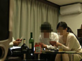 堅物な妻をイカサマゲームで騙して恥ずかしい罰を…