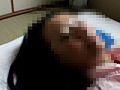 愛する夫の目の前で性感マッサージされた貞淑妻