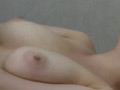 イケメンマッサージ師の卑猥な指使い