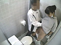 地味な働き者のオバサンほどよくしゃぶる4
