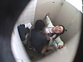 地味な働き者のオバサンほどよくしゃぶる4