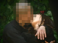 ドスケベカップル○撮24時