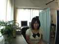 変態産婦人科医の接写マ○コ弄り