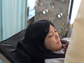 変態産婦人科医の接写マ○コ弄り