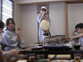 夫婦 厳選！夫が仕掛けた投稿映像DX盤
