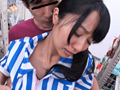 無言逆痴○ 尻をなでたら逆にしゃぶりついてきた痴女
