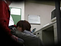 老人介護施設流出 ヘルパーを痴○しまくるスケベ爺様