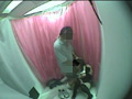 えっこんな場所に隠しカメラ！？ 激レア○撮24時