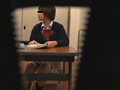 人気塾講師が女子○生徒に性教育