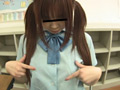 人気塾講師が女子○生徒に性教育