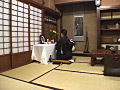 昭和エロス 未亡人肉体返済地獄