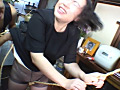 昭和エロス 未亡人肉体返済地獄