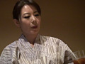 三浦恵理子が本性さらす不倫旅