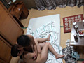 個人撮影。 先輩と後輩 泥○なし崩しセックス