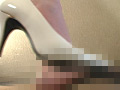 どS義母 「早く舐めなッ！！この変態息子！！」
