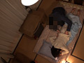 甥っ子の寝取り計画 地方の叔母を夜○いしたら…