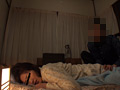 甥っ子の寝取り計画 地方の叔母を夜○いしたら…
