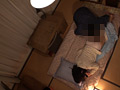 甥っ子の寝取り計画 地方の叔母を夜○いしたら…