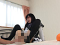 個人撮影。 素人レイヤー媚○催○ はる21歳