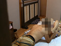 意外とヤレる！！マッサージ師のオバサン12