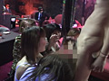 密着ガチ取材！！ 大人の出会いサークルの実態 その2