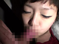 路上で泥○している女をお持ち帰りDX
