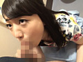 援●お洒落素人さん 口内射精フェラチオコレクション