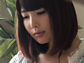 イイオンナ 見つけた…