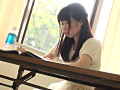 イイオンナ 見つけた…