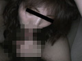 歌舞伎町のキャバ嬢は田舎モノが多いので尻軽なのか？